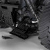 1/10 GORGON 2WD Ready-To-Assemble Kit Brushed Monster Truck (Battery & Charger Included), Clear Body by ARRMA SRP $399.95
