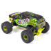 1/10 GORGON 2WD RTR Brushed Monster Truck (Battery & Charger Included), Yellow by Arrma SRP $399.95 1/10 GORGON 2WD RTR Brushed Monster Truck (Battery & Charger Included), Yellow by Arrma SRP $399.95