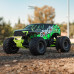 1/10 GORGON 2WD RTR Brushed Monster Truck (Battery & Charger Included), Yellow by Arrma SRP $399.95 1/10 GORGON 2WD RTR Brushed Monster Truck (Battery & Charger Included), Yellow by Arrma SRP $399.95