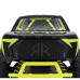 1/10 GORGON 2WD RTR Brushed Monster Truck (Battery & Charger Included), Yellow by Arrma SRP $399.95 1/10 GORGON 2WD RTR Brushed Monster Truck (Battery & Charger Included), Yellow by Arrma SRP $399.95