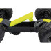 1/10 GORGON 2WD RTR Brushed Monster Truck (Battery & Charger Included), Yellow by Arrma SRP $399.95 1/10 GORGON 2WD RTR Brushed Monster Truck (Battery & Charger Included), Yellow by Arrma SRP $399.95