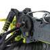 1/10 GORGON 2WD RTR Brushed Monster Truck (Battery & Charger Included), Yellow by Arrma SRP $399.95 1/10 GORGON 2WD RTR Brushed Monster Truck (Battery & Charger Included), Yellow by Arrma SRP $399.95