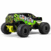 1/10 GORGON 2WD RTR Brushed Monster Truck (Battery & Charger Included), Yellow by Arrma SRP $399.95 1/10 GORGON 2WD RTR Brushed Monster Truck (Battery & Charger Included), Yellow by Arrma SRP $399.95
