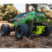 1/10 GORGON 2WD RTR Brushed Monster Truck (Battery & Charger Included), Yellow by Arrma SRP $399.95 1/10 GORGON 2WD RTR Brushed Monster Truck (Battery & Charger Included), Yellow by Arrma SRP $399.95
