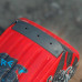 1/10 GORGON 2WD RTR Brushed Monster Truck (Battery & Charger Included), Red by Arrma SRP $399.95
