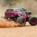 1/10 GORGON 2WD RTR Brushed Monster Truck (Battery & Charger Included), Purple by ARRMA SRP $399.95 1/10 GORGON 2WD RTR Brushed Monster Truck (Battery & Charger Included), Purple by ARRMA SRP $399.95