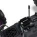 1/10 GORGON 2WD RTR Brushed Monster Truck (Battery & Charger Included), Purple by ARRMA SRP $399.95 1/10 GORGON 2WD RTR Brushed Monster Truck (Battery & Charger Included), Purple by ARRMA SRP $399.95