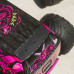 1/10 GORGON 2WD RTR Brushed Monster Truck (Battery & Charger Included), Purple by ARRMA SRP $399.95 1/10 GORGON 2WD RTR Brushed Monster Truck (Battery & Charger Included), Purple by ARRMA SRP $399.95