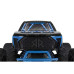 1/10 GORGON 2WD RTR Brushed Monster Truck, Blue (Needs Batt and Charger) by ARRMA SRP $349.96 1/10 GORGON 2WD RTR Brushed Monster Truck, Blue (Needs Batt and Charger) by ARRMA SRP $349.96