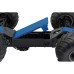 1/10 GORGON 2WD RTR Brushed Monster Truck, Blue (Needs Batt and Charger) by ARRMA SRP $349.96 1/10 GORGON 2WD RTR Brushed Monster Truck, Blue (Needs Batt and Charger) by ARRMA SRP $349.96