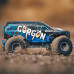 1/10 GORGON 2WD RTR Brushed Monster Truck, Blue (Needs Batt and Charger) by ARRMA SRP $349.96 1/10 GORGON 2WD RTR Brushed Monster Truck, Blue (Needs Batt and Charger) by ARRMA SRP $349.96