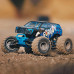 1/10 GORGON 2WD RTR Brushed Monster Truck, Blue (Needs Batt and Charger) by ARRMA SRP $349.96 1/10 GORGON 2WD RTR Brushed Monster Truck, Blue (Needs Batt and Charger) by ARRMA SRP $349.96
