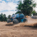 1/10 GORGON 2WD RTR Brushed Monster Truck, Blue (Needs Batt and Charger) by ARRMA SRP $349.96 1/10 GORGON 2WD RTR Brushed Monster Truck, Blue (Needs Batt and Charger) by ARRMA SRP $349.96