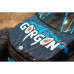 1/10 GORGON 2WD RTR Brushed Monster Truck, Blue (Needs Batt and Charger) by ARRMA SRP $349.96 1/10 GORGON 2WD RTR Brushed Monster Truck, Blue (Needs Batt and Charger) by ARRMA SRP $349.96
