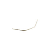 Narrow Sway Bar 2.2mm by Arrma SRP $12.64 Narrow Sway Bar 2.2mm by Arrma SRP $12.64