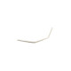 Narrow Sway Bar 2.2mm by Arrma SRP $12.64