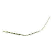 Wide Sway Bar 2.9mm by Arrma SRP $13.48 Wide Sway Bar 2.9mm by Arrma SRP $13.48