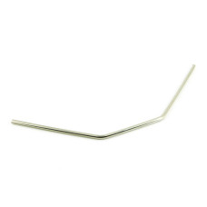Wide Sway Bar 2.9mm by Arrma SRP $13.48 Wide Sway Bar 2.9mm by Arrma SRP $13.48