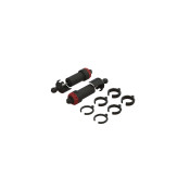 AR330552 Big Bore Shock Set Front (Pair) by ARRMA SRP $49.15