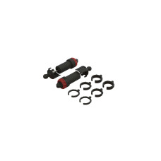 AR330552 Big Bore Shock Set Front (Pair) by ARRMA SRP $49.15