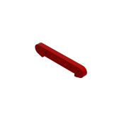 Aluminum Rear Suspension Mount (Red) 8S Kraton, Outcast Incl EXB by ARRMA SRP $36.26 Aluminum Rear Suspension Mount (Red) 8S Kraton, Outcast Incl EXB by ARRMA SRP $36.26