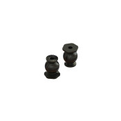 Pivot Ball M4x11x15.4mm (2) by Arrma SRP $22.49 Pivot Ball M4x11x15.4mm (2) by Arrma SRP $22.49