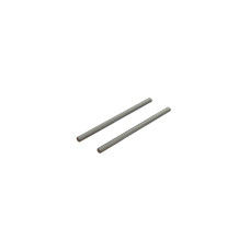 Hinge Pin 5x96mm (2) 8S Kraton and Outcast by ARRMA SRP $25.29 Hinge Pin 5x96mm (2) 8S Kraton and Outcast by ARRMA SRP $25.29