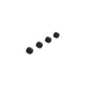 Hub Nut 8S (4) by ARRMA SRP $12.63 Hub Nut 8S (4) by ARRMA SRP $12.63
