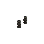 Ball 5x9x13.5mm (2) by Arrma SRP $15.72
