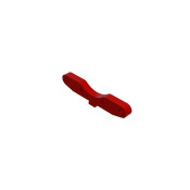 Aluminum Rf Suspension Mount (Red) 8S Kraton, Outcast by ARRMA SRP $31.77 Aluminum Rf Suspension Mount (Red) 8S Kraton, Outcast by ARRMA SRP $31.77