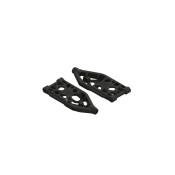 Front Lower Suspension Arms (1 Pair) 8S Kraton & Outcast by ARRMA SRP $49.15 Front Lower Suspension Arms (1 Pair) 8S Kraton & Outcast by ARRMA SRP $49.15
