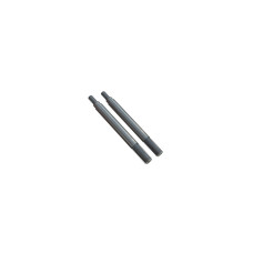 Shock Shaft 4x43mm (2) by Arrma SRP $15.72 Shock Shaft 4x43mm (2) by Arrma SRP $15.72