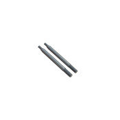 Shock Shaft 4x48mm (2) by Arrma SRP $15.72 Shock Shaft 4x48mm (2) by Arrma SRP $15.72