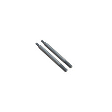 Shock Shaft 4x48mm (2) by Arrma SRP $15.72 Shock Shaft 4x48mm (2) by Arrma SRP $15.72