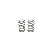 Shock Springs: 40mm 6.6N/mm (38lbf/in) (2) 6S Infraction, Felony, Limitless by ARRMA SRP $15.34 Shock Springs: 40mm 6.6N/mm (38lbf/in) (2) 6S Infraction, Felony, Limitless by ARRMA SRP $15.34