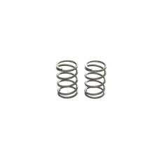 Shock Springs: 40mm 6.6N/mm (38lbf/in) (2) 6S Infraction, Felony, Limitless by ARRMA SRP $15.34 Shock Springs: 40mm 6.6N/mm (38lbf/in) (2) 6S Infraction, Felony, Limitless by ARRMA SRP $15.34