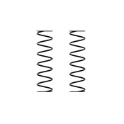 Shock Springs: 120mm 2.41N/mm (13.76lb/in)(2) by Arrma SRP $37.57 Shock Springs: 120mm 2.41N/mm (13.76lb/in)(2) by Arrma SRP $37.57