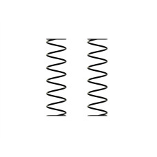Shock Springs: 120mm 2.41N/mm (13.76lb/in)(2) by Arrma SRP $37.57 Shock Springs: 120mm 2.41N/mm (13.76lb/in)(2) by Arrma SRP $37.57