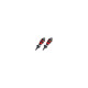 Shock Set Bore:16mm, Length:77mm Oil:2000cSt Infraction Front Shock Pair