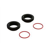 Shock Collar CNC (2) by Arrma SRP $35.60 Shock Collar CNC (2) by Arrma SRP $35.60