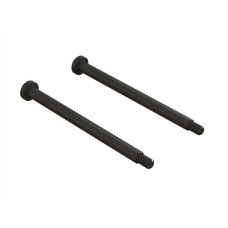 HD Threaded Hinge Pin (2) by Arrma SRP $23.70