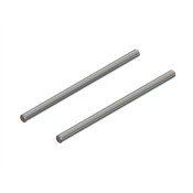 HD Hinge Pin 5x96mm (2) by Arrma SRP $29.65 HD Hinge Pin 5x96mm (2) by Arrma SRP $29.65
