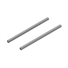 HD Hinge Pin 5x96mm (2) by Arrma SRP $29.65