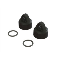 Shock Cap (2) by Arrma SRP $11.19 Shock Cap (2) by Arrma SRP $11.19