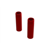 Aluminum Shock Body 11x51mm (2pcs) by Arrma SRP $33.59 Aluminum Shock Body 11x51mm (2pcs) by Arrma SRP $33.59
