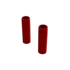 Aluminum Shock Body 11x51mm (2pcs) by Arrma SRP $33.59 Aluminum Shock Body 11x51mm (2pcs) by Arrma SRP $33.59