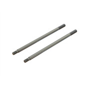 Shock Shaft 3x68mm (2) by Arrma SRP $13.48 Shock Shaft 3x68mm (2) by Arrma SRP $13.48