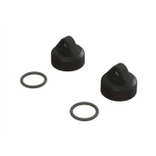 Shock Cap (2) by Arrma SRP $13.48 Shock Cap (2) by Arrma SRP $13.48