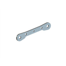 Steel RR Suspension Mount by Arrma SRP $16.84