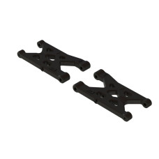 Rear Suspension Arms (1 Pair) by Arrma SRP $15.72